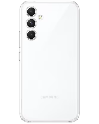 Mynd af Galaxy A54 Hulstur