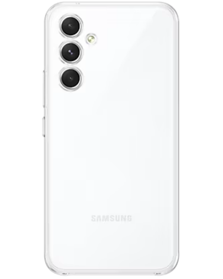Picture of Cases for Galaxy A54 