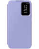 Picture of Cases for Galaxy A54 