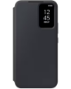 Picture of Cases for Galaxy A54 