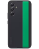 Picture of Cases for Galaxy A54 