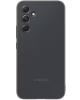 Picture of Cases for Galaxy A54 