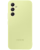 Picture of Cases for Galaxy A54 