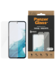 Picture of Cases for Galaxy A54 