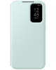 Picture of Cases for Samsung Galaxy S23 FE 