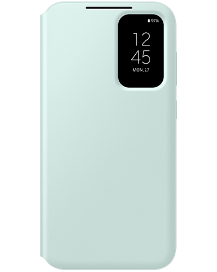 Picture of Cases for Samsung Galaxy S23 FE 