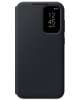 Picture of Cases for Samsung Galaxy S23 FE 