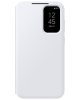 Picture of Cases for Samsung Galaxy S23 FE 
