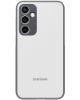 Picture of Cases for Samsung Galaxy S23 FE 