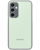 Picture of Cases for Samsung Galaxy S23 FE 