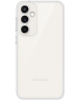 Picture of Cases for Samsung Galaxy S23 FE 