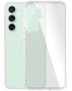 Picture of Cases for Samsung Galaxy S23 FE 