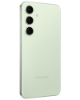 Mynd af Galaxy S24 256GB - Sérlitir