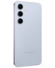 Mynd af Galaxy S24+ 512GB - Sérlitir