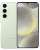 Mynd af Galaxy S24+ 512GB - Sérlitir