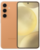 Mynd af Galaxy S24+ 512GB - Sérlitir