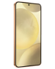 Mynd af Galaxy S24+ 512GB - Sérlitir