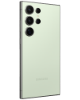 Mynd af Galaxy S24 Ultra 512GB - Sérlitir