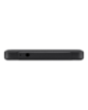 Mynd af Galaxy Xcover 7