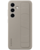 Mynd af Galaxy S24 Hulstur