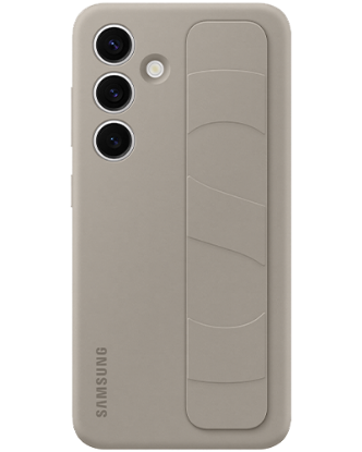 Mynd af Galaxy S24 Hulstur