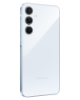 Mynd af Galaxy A35