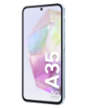 Mynd af Galaxy A35