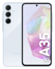 Mynd af Galaxy A35