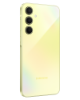 Mynd af Galaxy A35