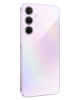 Mynd af Galaxy A35