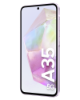 Mynd af Galaxy A35