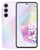 Mynd af Galaxy A35