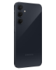 Mynd af Galaxy A35