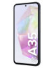 Mynd af Galaxy A35