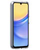 Mynd af Samsung A15 Glært Hulstur