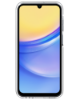 Mynd af Samsung A15 Glært Hulstur