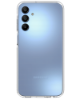 Mynd af Samsung A15 Glært Hulstur
