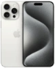 Mynd af iPhone 15 Pro Max 512gb