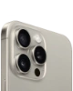 Mynd af iPhone 15 Pro Max 512gb