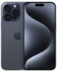 Mynd af iPhone 15 Pro Max 512gb