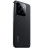 Mynd af Xiaomi 14 12+512GB 5G Leica Svartur