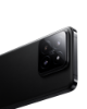 Mynd af Xiaomi 14 12+512GB 5G Leica Svartur