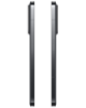 Mynd af Xiaomi 14 12+512GB 5G Leica Svartur
