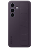Mynd af Galaxy S24 Hulstur