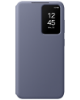 Mynd af Galaxy S24 Hulstur