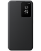 Mynd af Galaxy S24 Hulstur