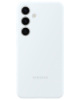 Mynd af Galaxy S24 Hulstur