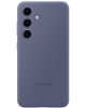Mynd af Galaxy S24 Hulstur