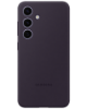 Mynd af Galaxy S24 Hulstur
