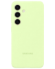 Mynd af Galaxy S24 Hulstur